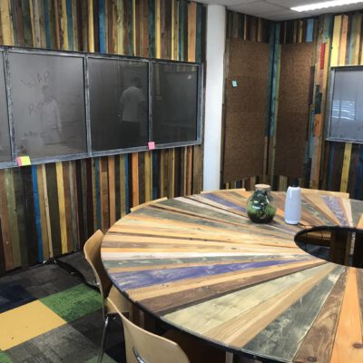 warroom5